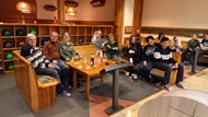 Beispielfoto - Fotoalbum